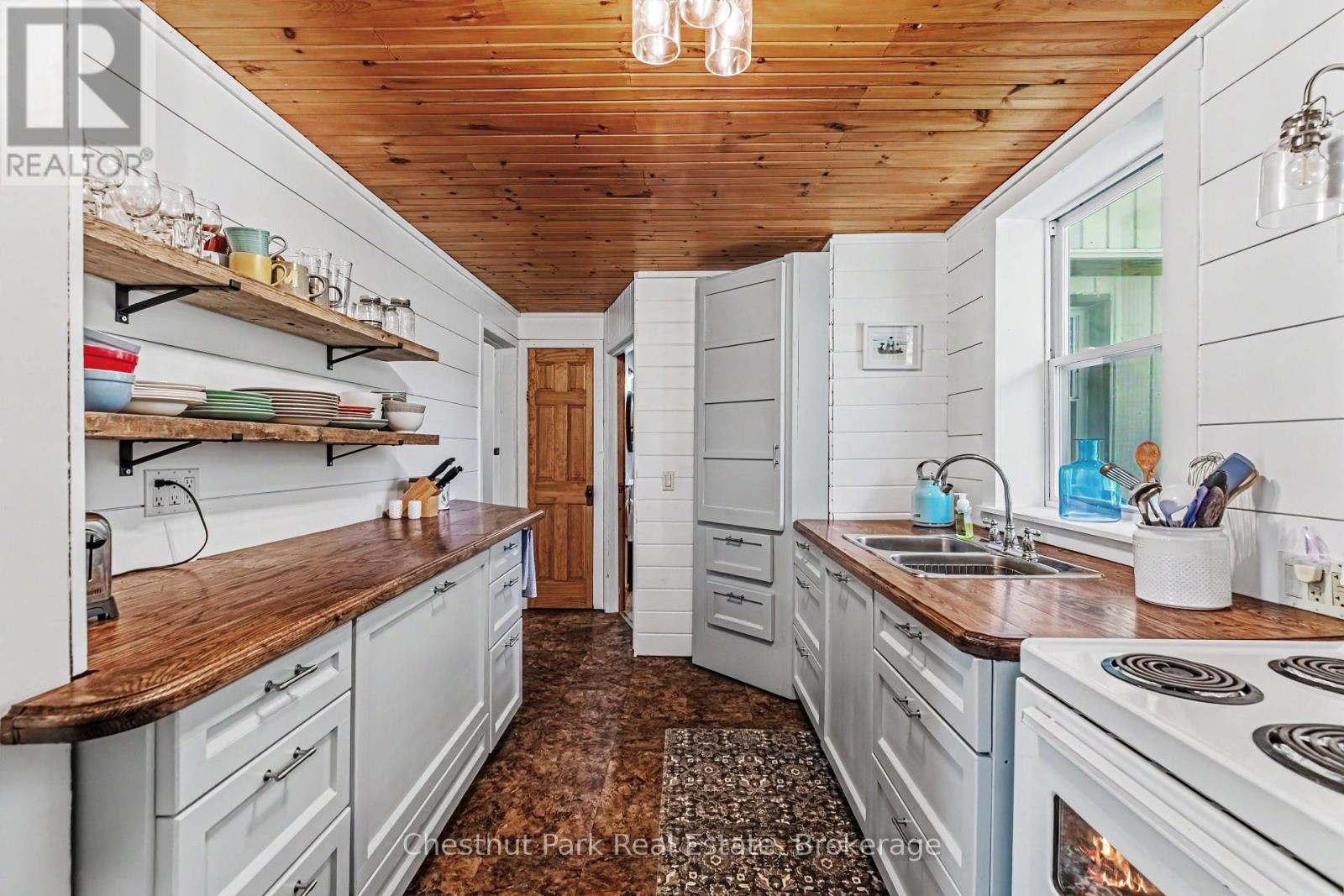 1248 DORCAS BAY ROAD - 15