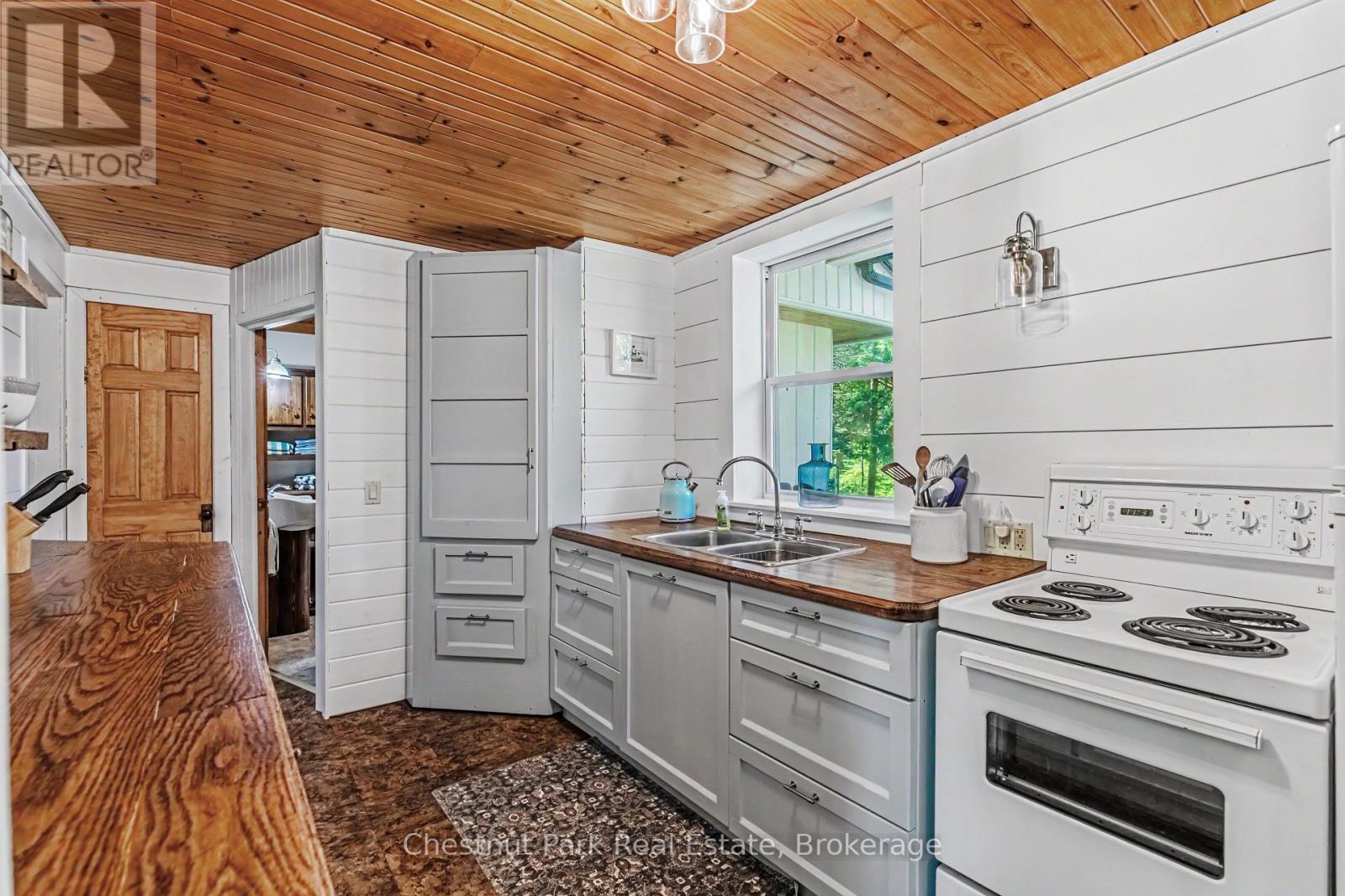 1248 DORCAS BAY ROAD - 16