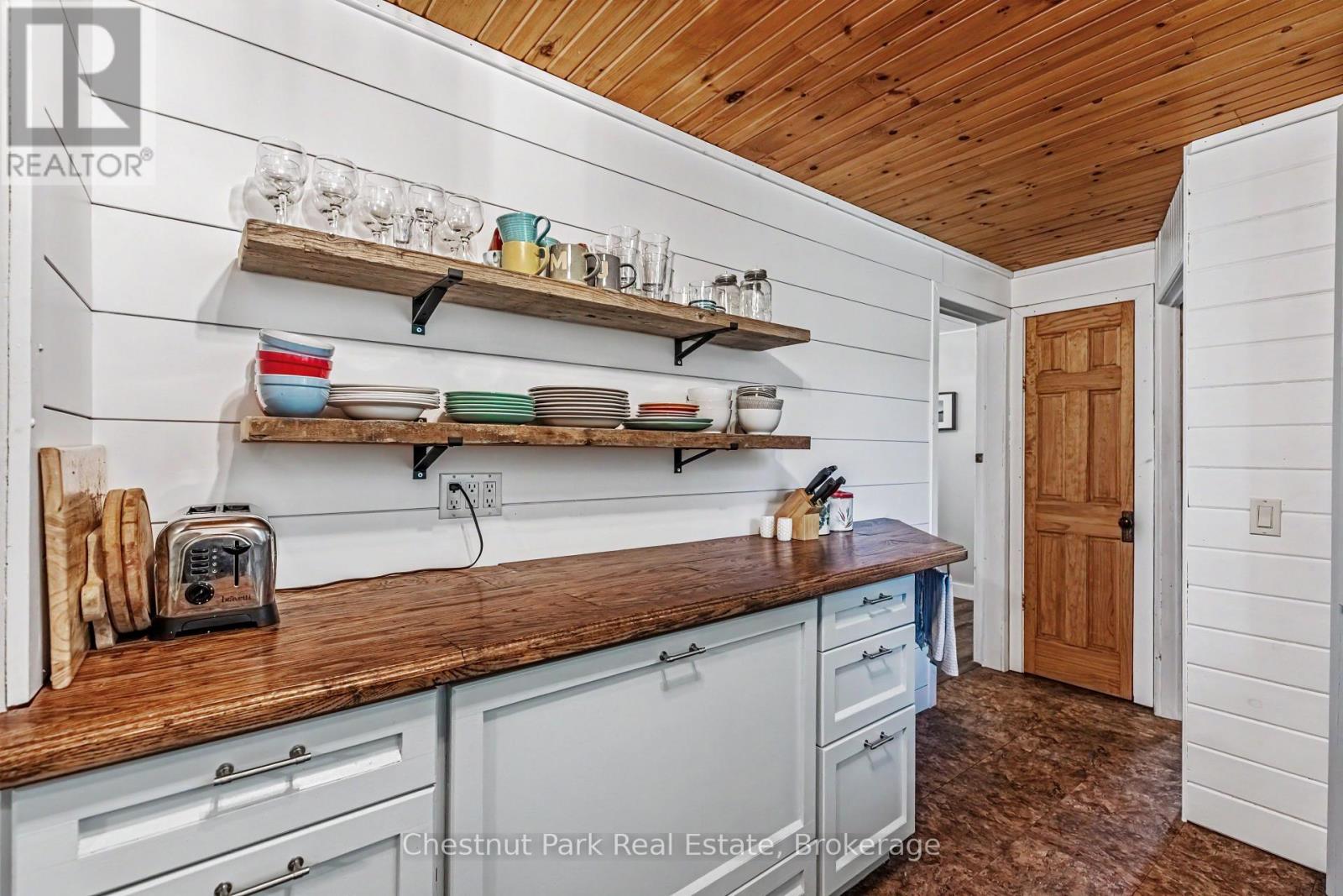 1248 DORCAS BAY ROAD - 17