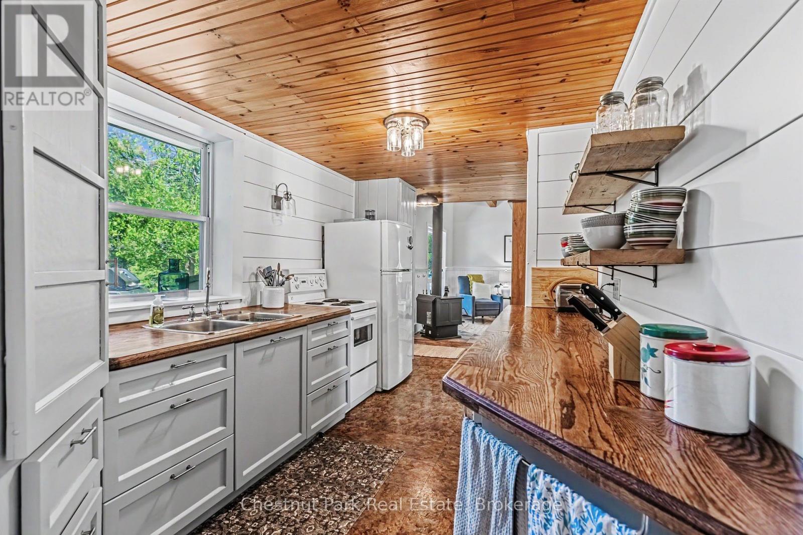 1248 DORCAS BAY ROAD - 18