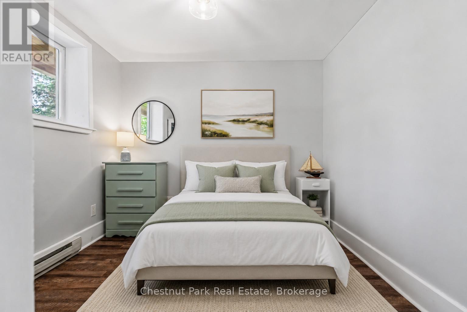 1248 DORCAS BAY ROAD - 19
