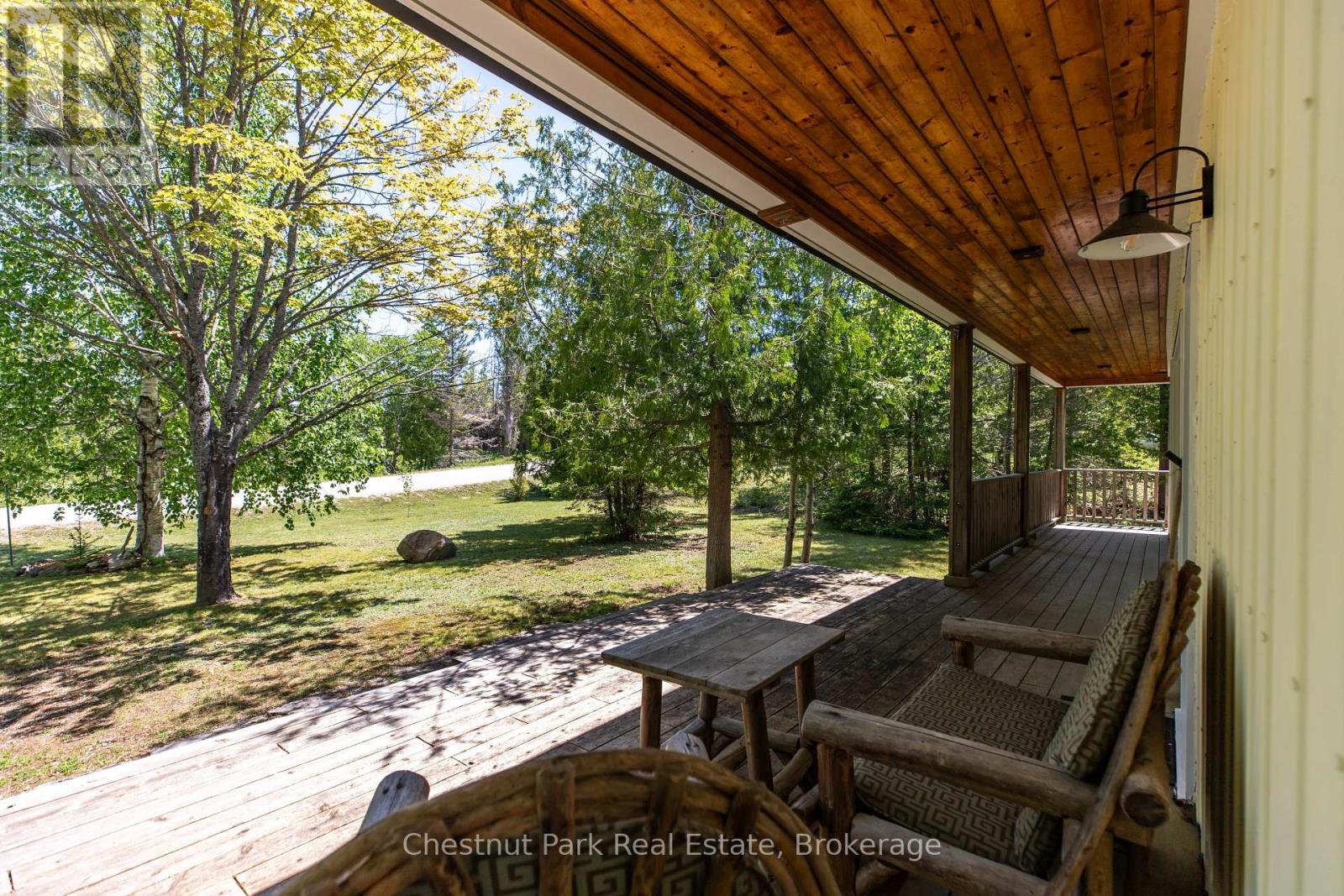 1248 DORCAS BAY ROAD - 2