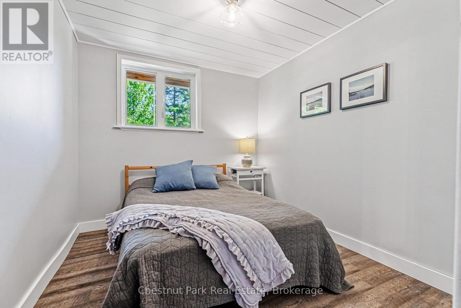 1248 DORCAS BAY ROAD - 20