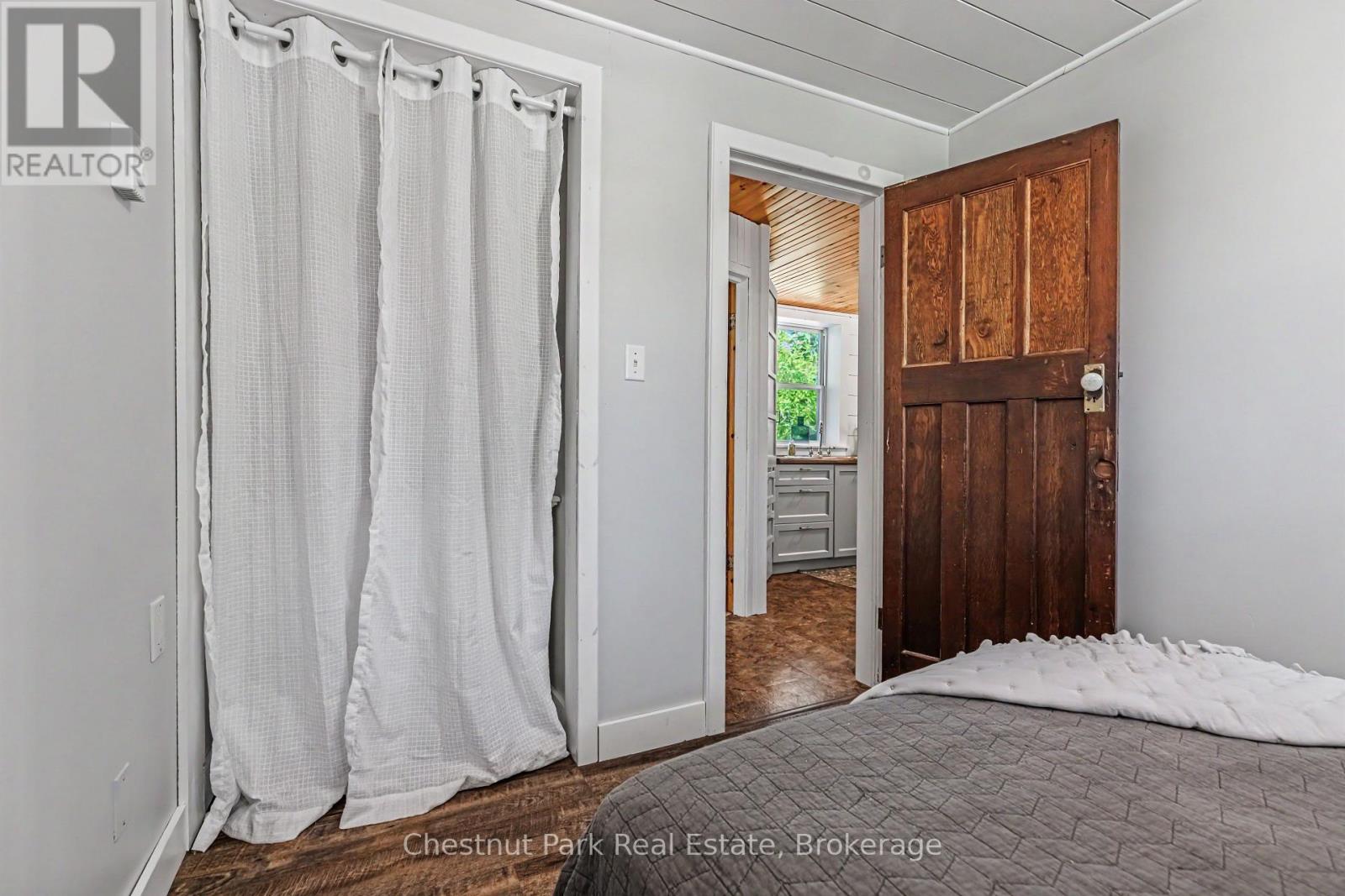 1248 DORCAS BAY ROAD - 21