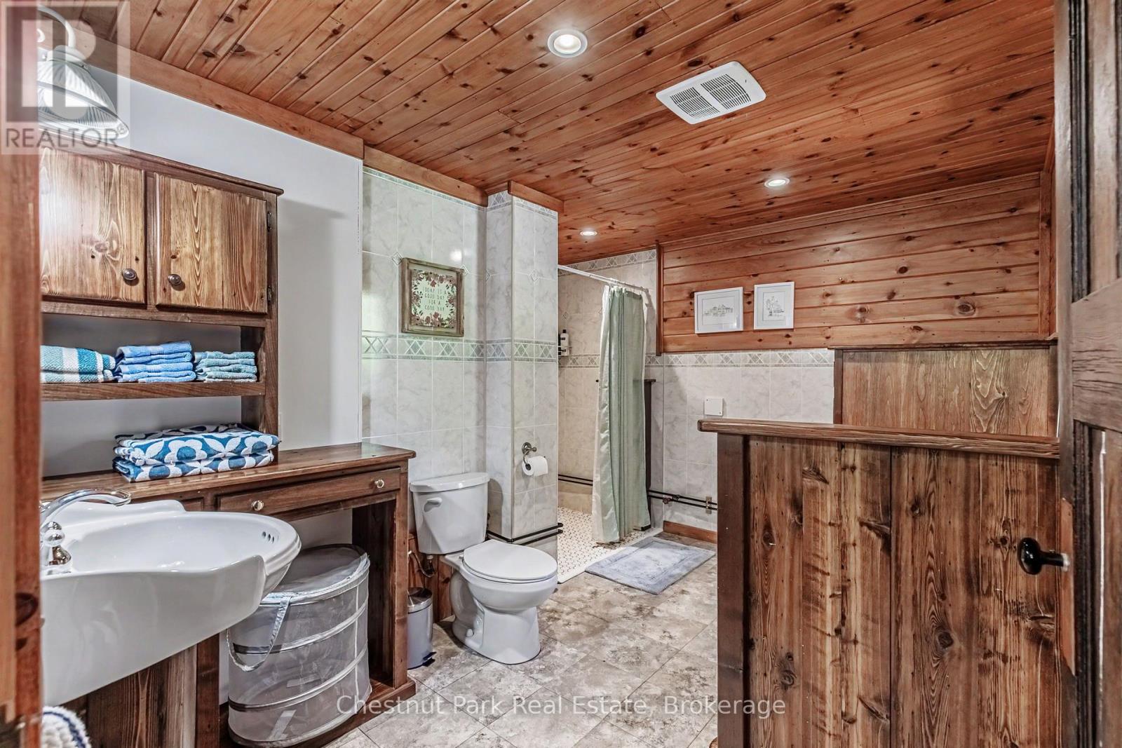1248 DORCAS BAY ROAD - 22