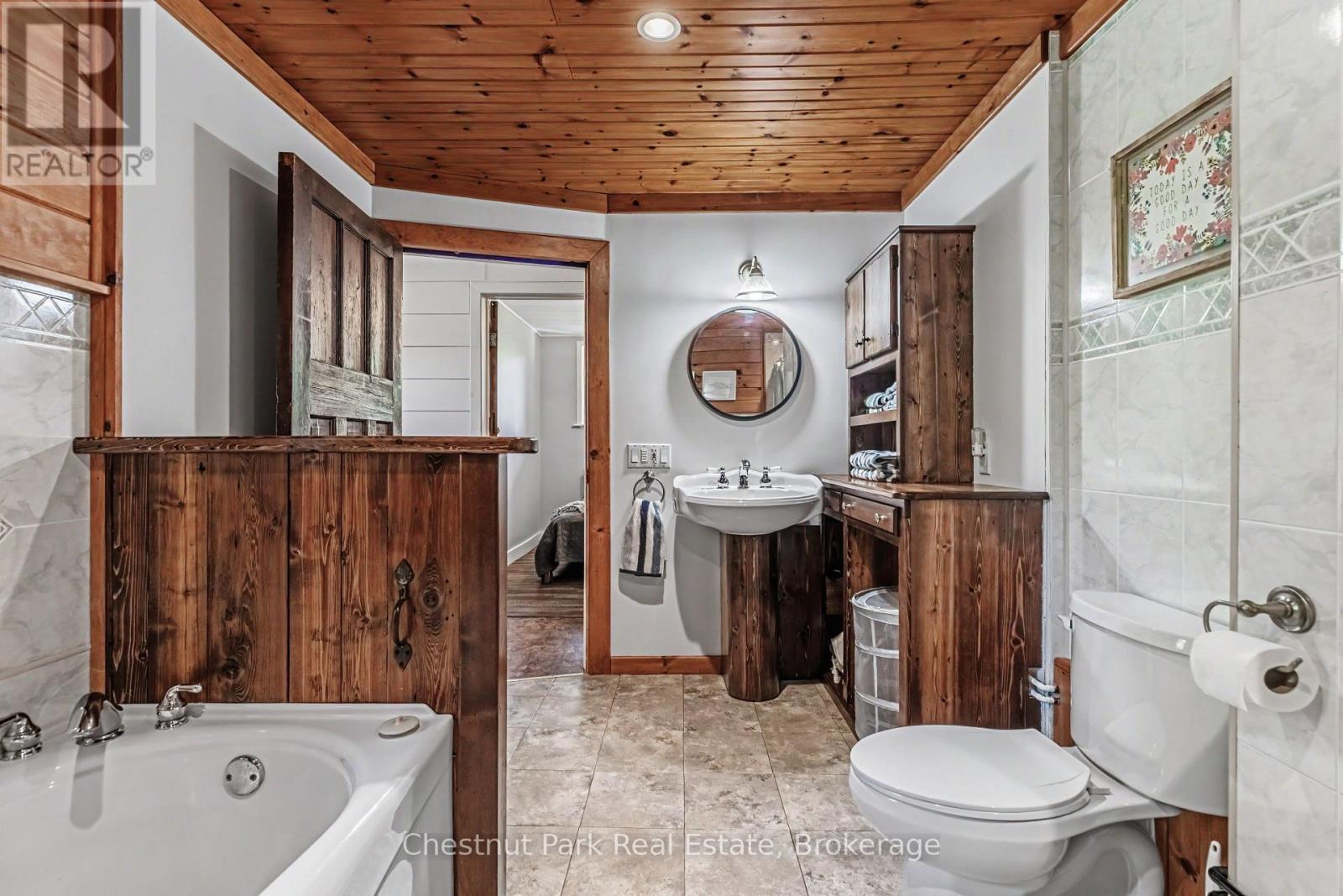 1248 DORCAS BAY ROAD - 23