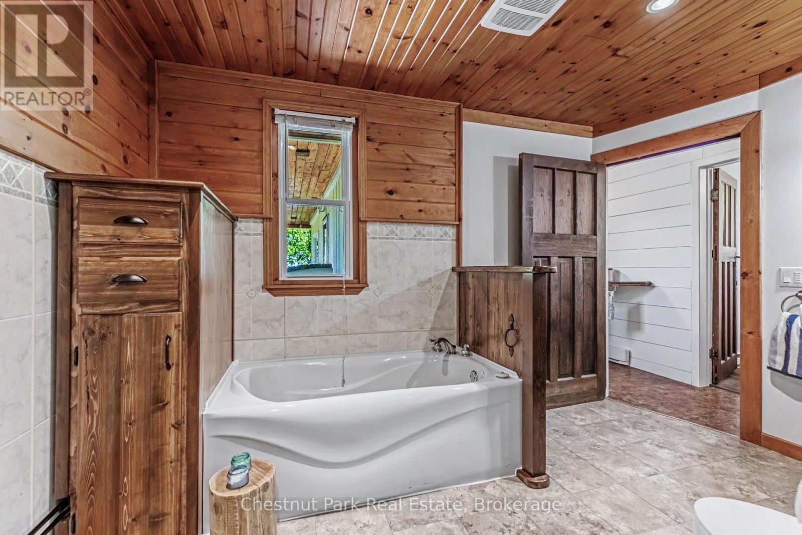 1248 DORCAS BAY ROAD - 24