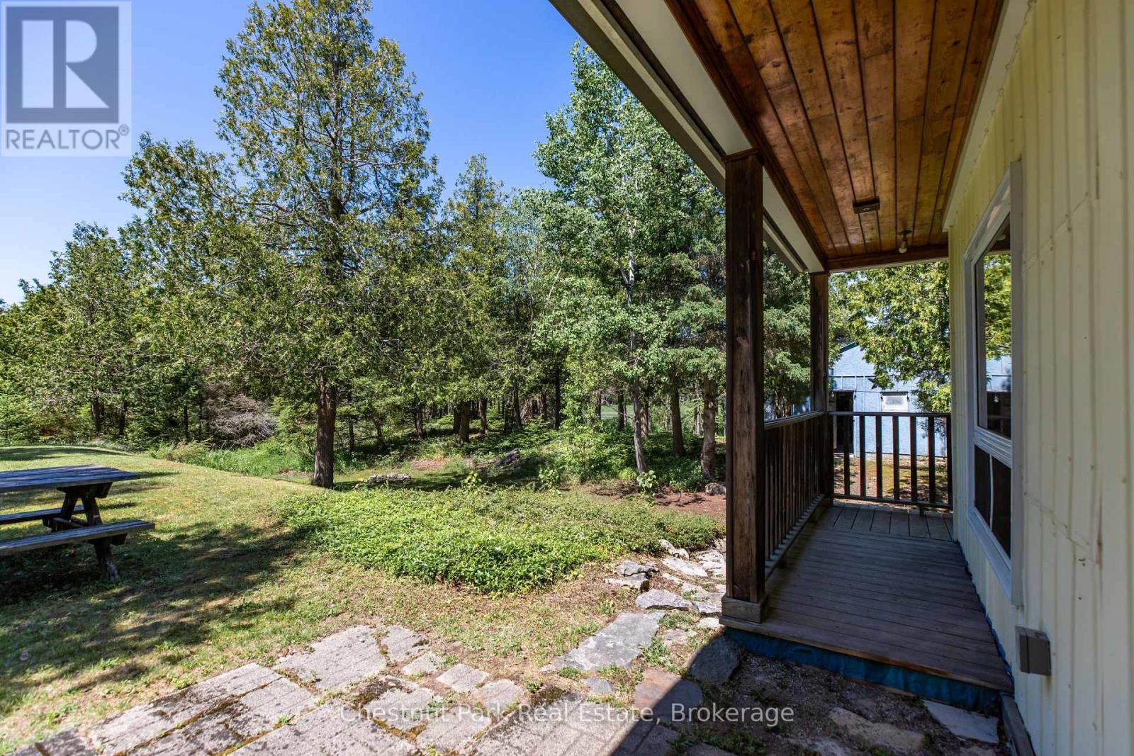 1248 DORCAS BAY ROAD - 25
