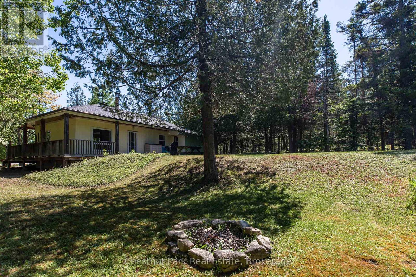 1248 DORCAS BAY ROAD - 26