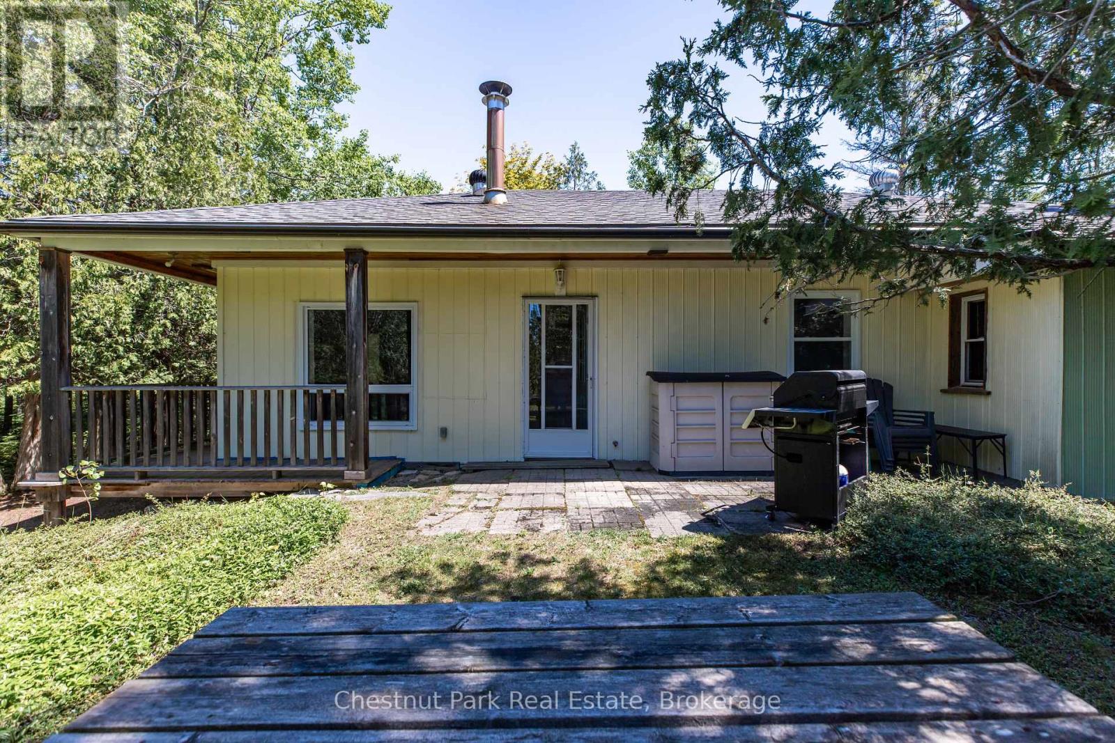 1248 DORCAS BAY ROAD - 27