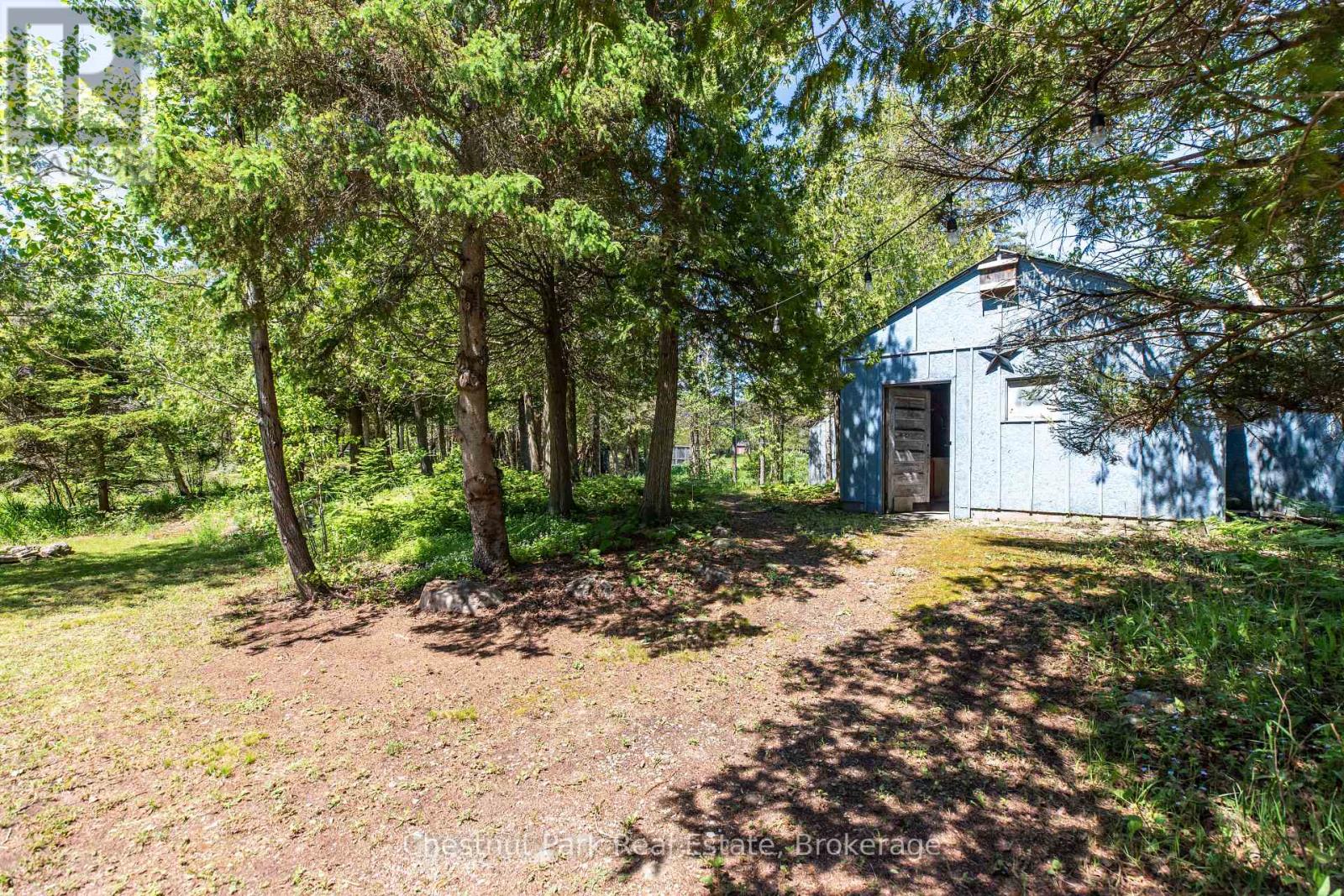 1248 DORCAS BAY ROAD - 28
