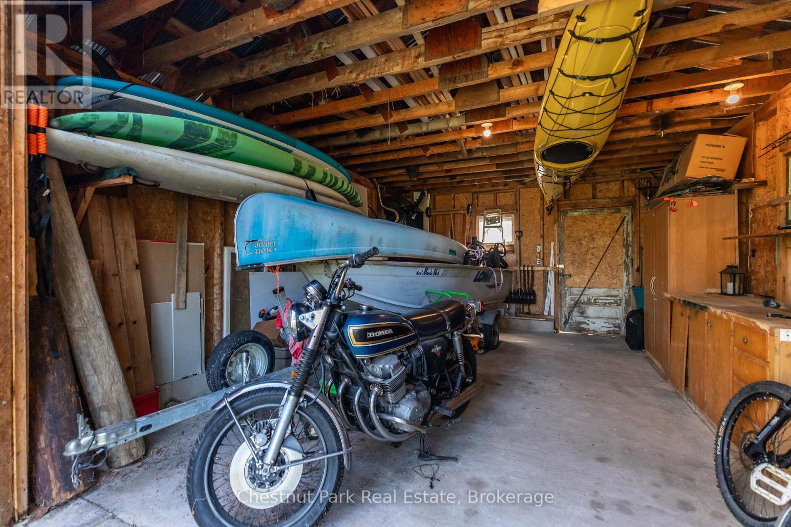 1248 DORCAS BAY ROAD - 29