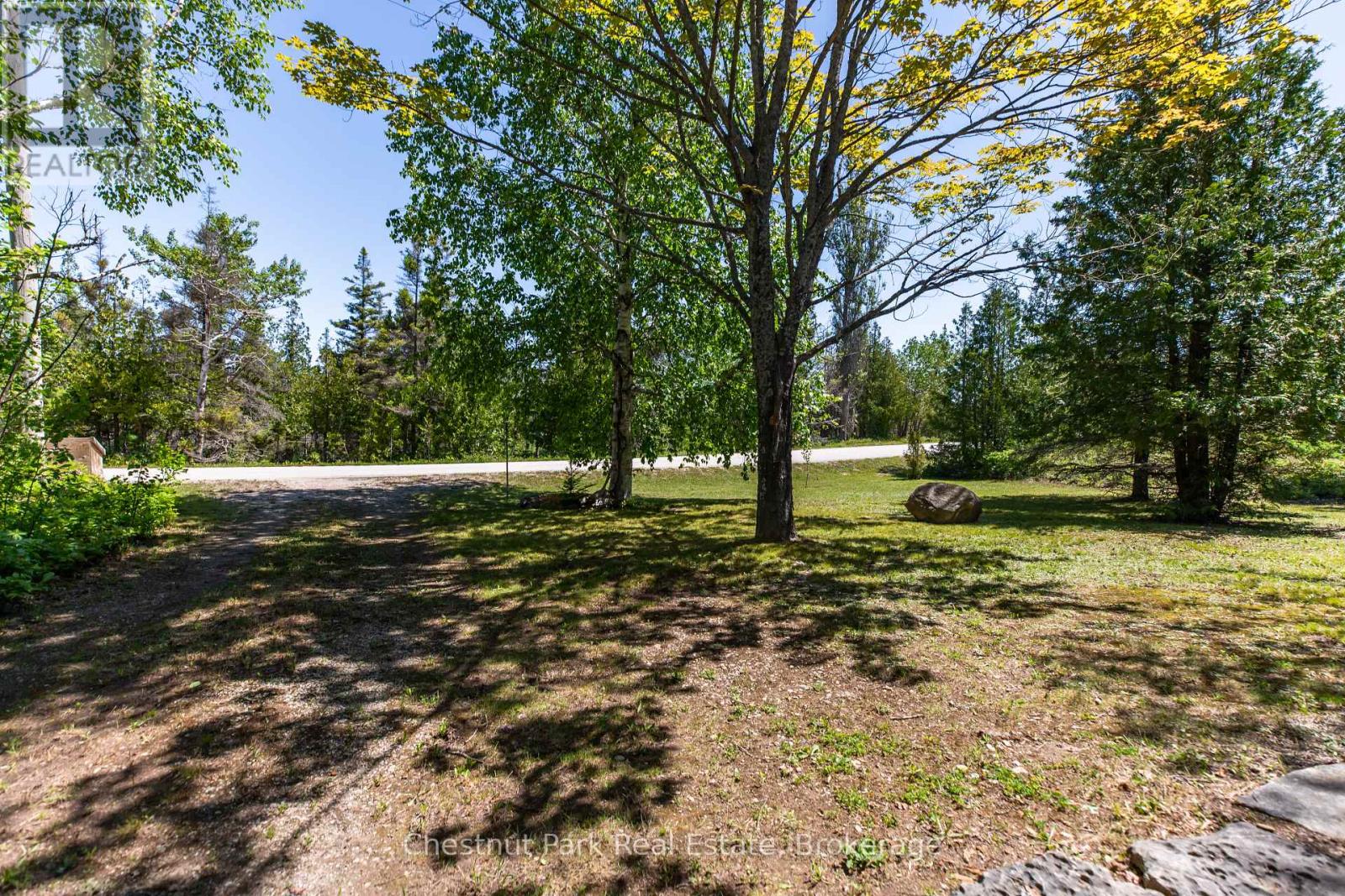 1248 DORCAS BAY ROAD - 3