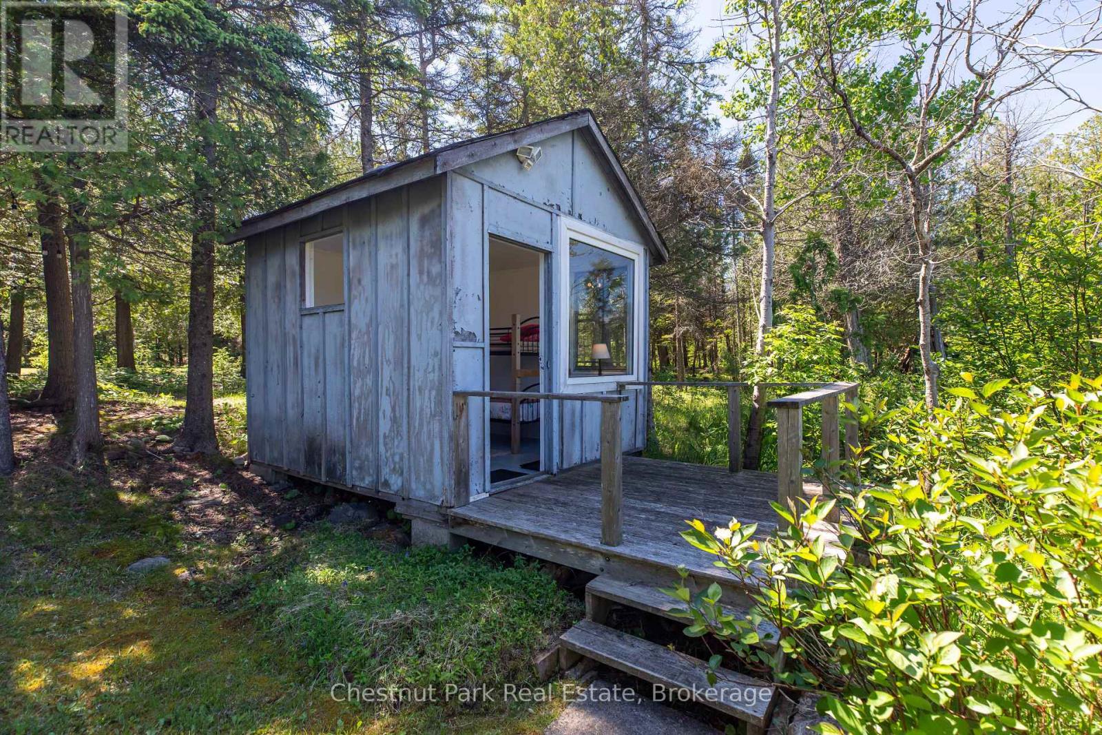 1248 DORCAS BAY ROAD - 30