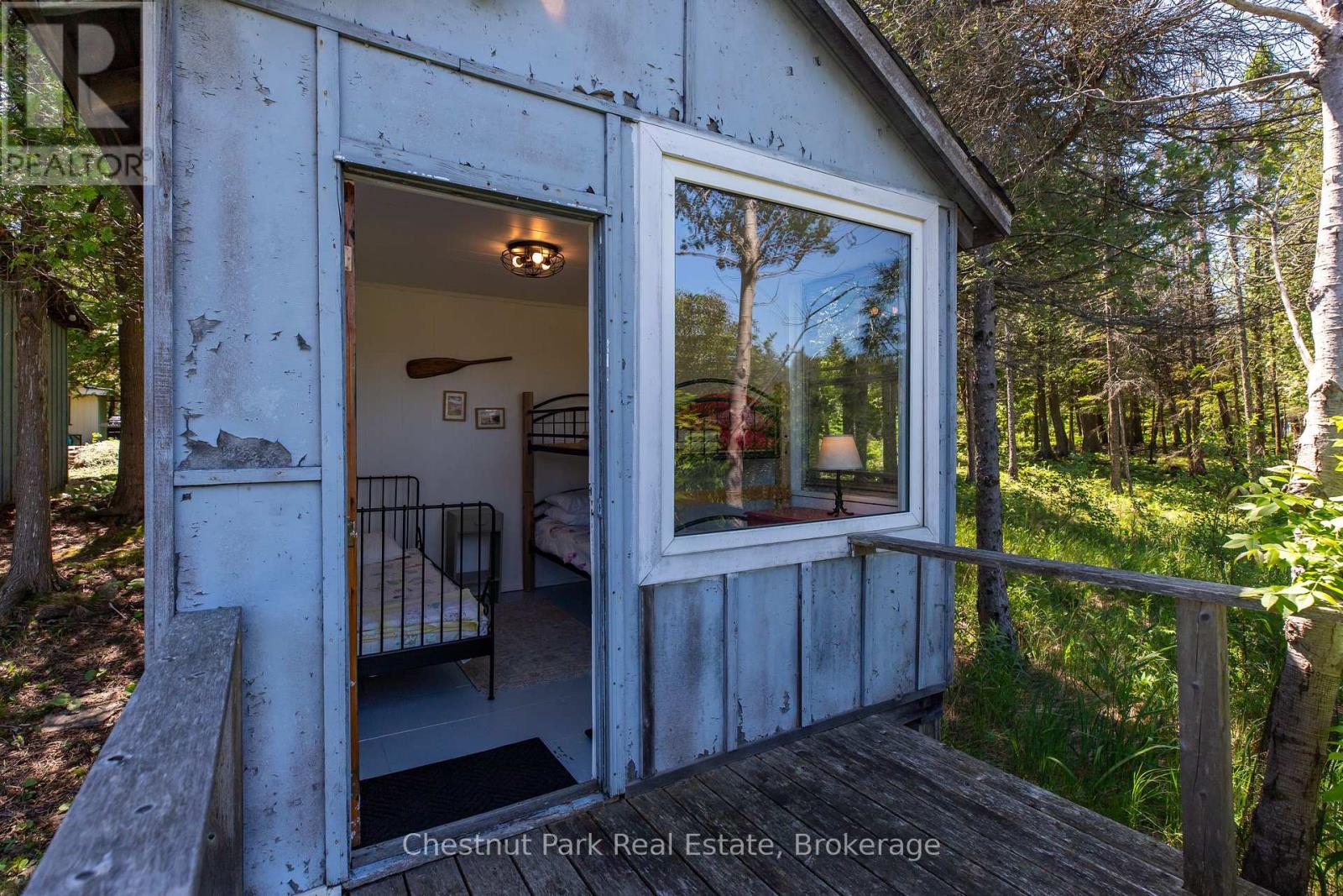 1248 DORCAS BAY ROAD - 31