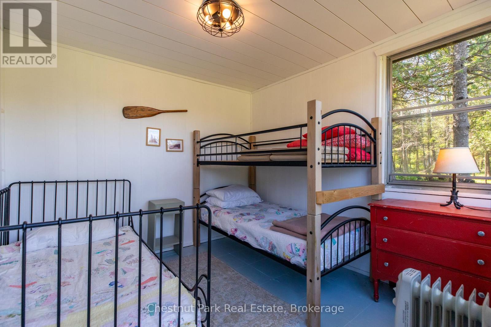 1248 DORCAS BAY ROAD - 32