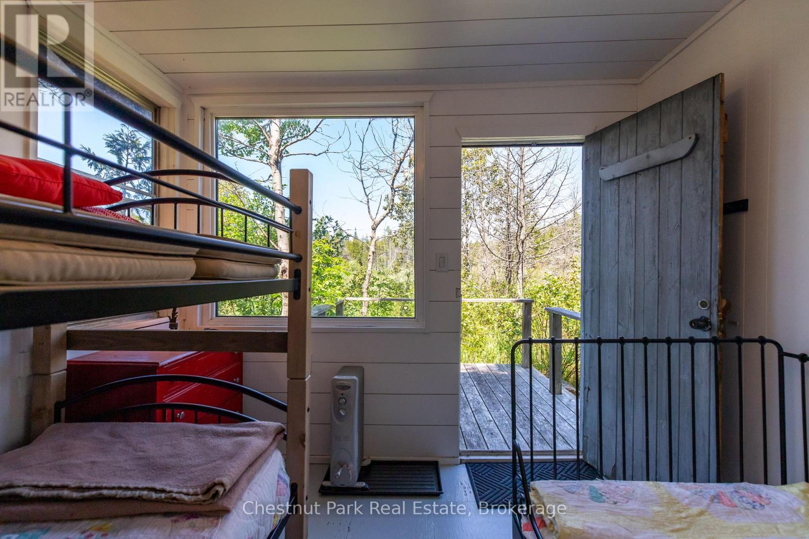 1248 DORCAS BAY ROAD - 33