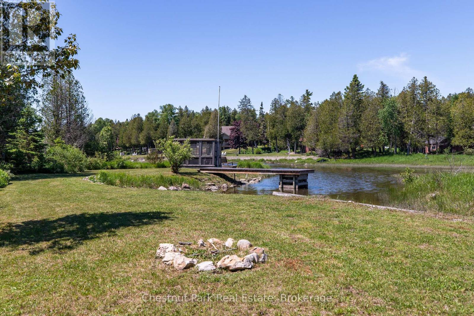 1248 DORCAS BAY ROAD - 34