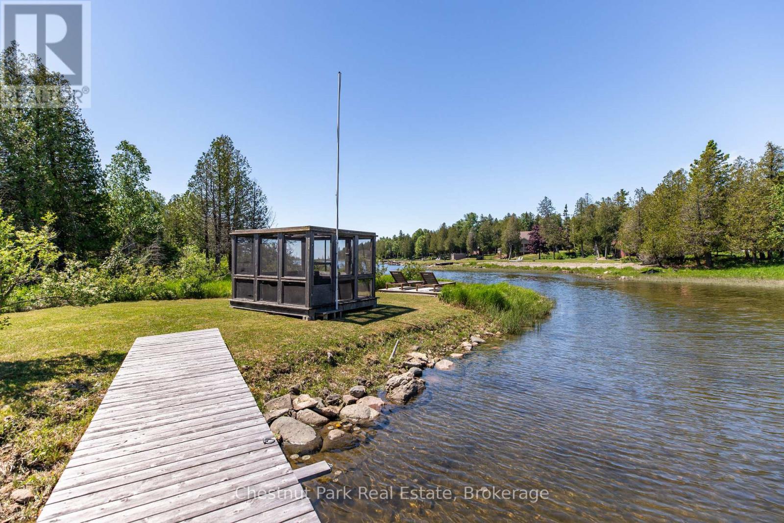 1248 DORCAS BAY ROAD - 35