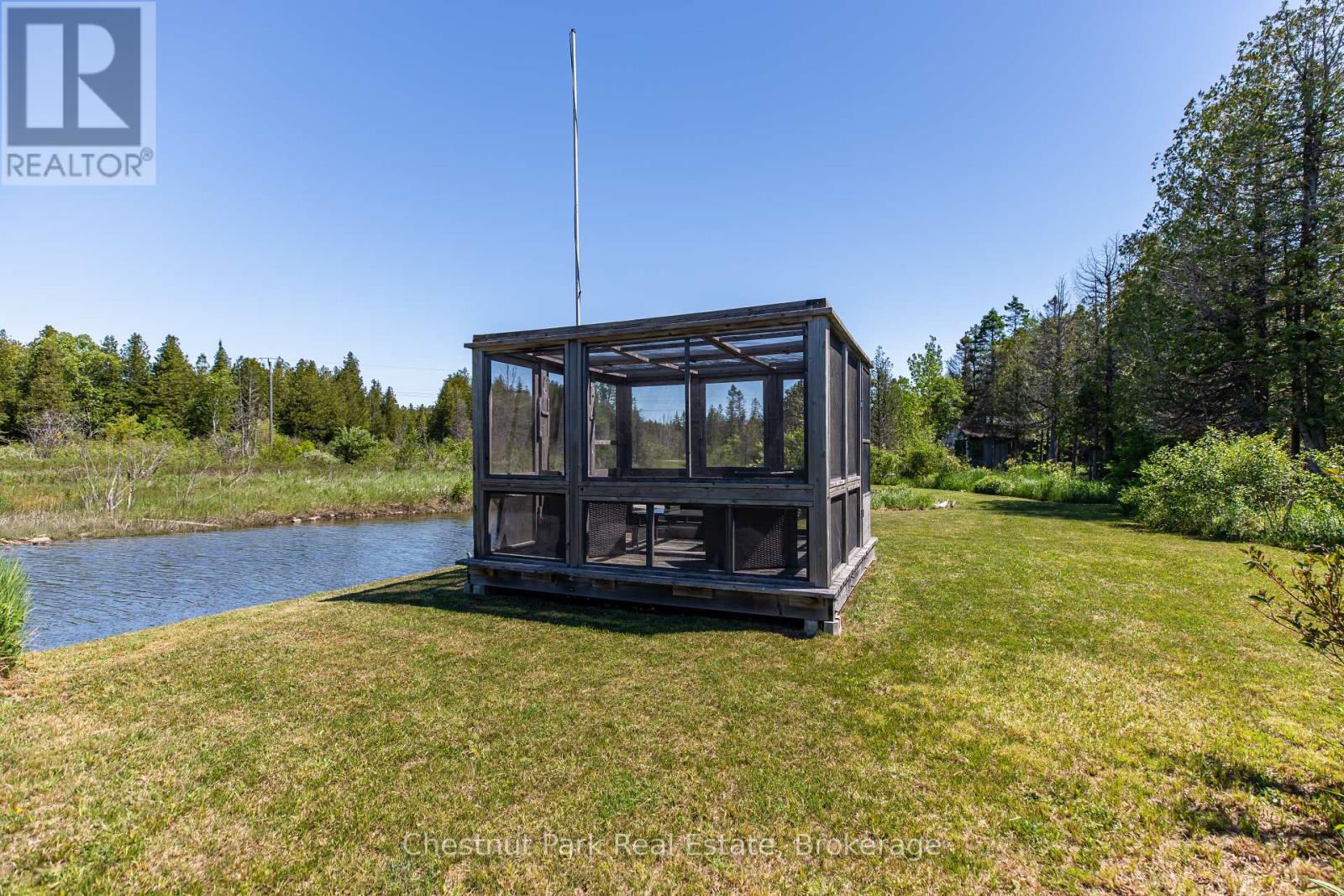 1248 DORCAS BAY ROAD - 36