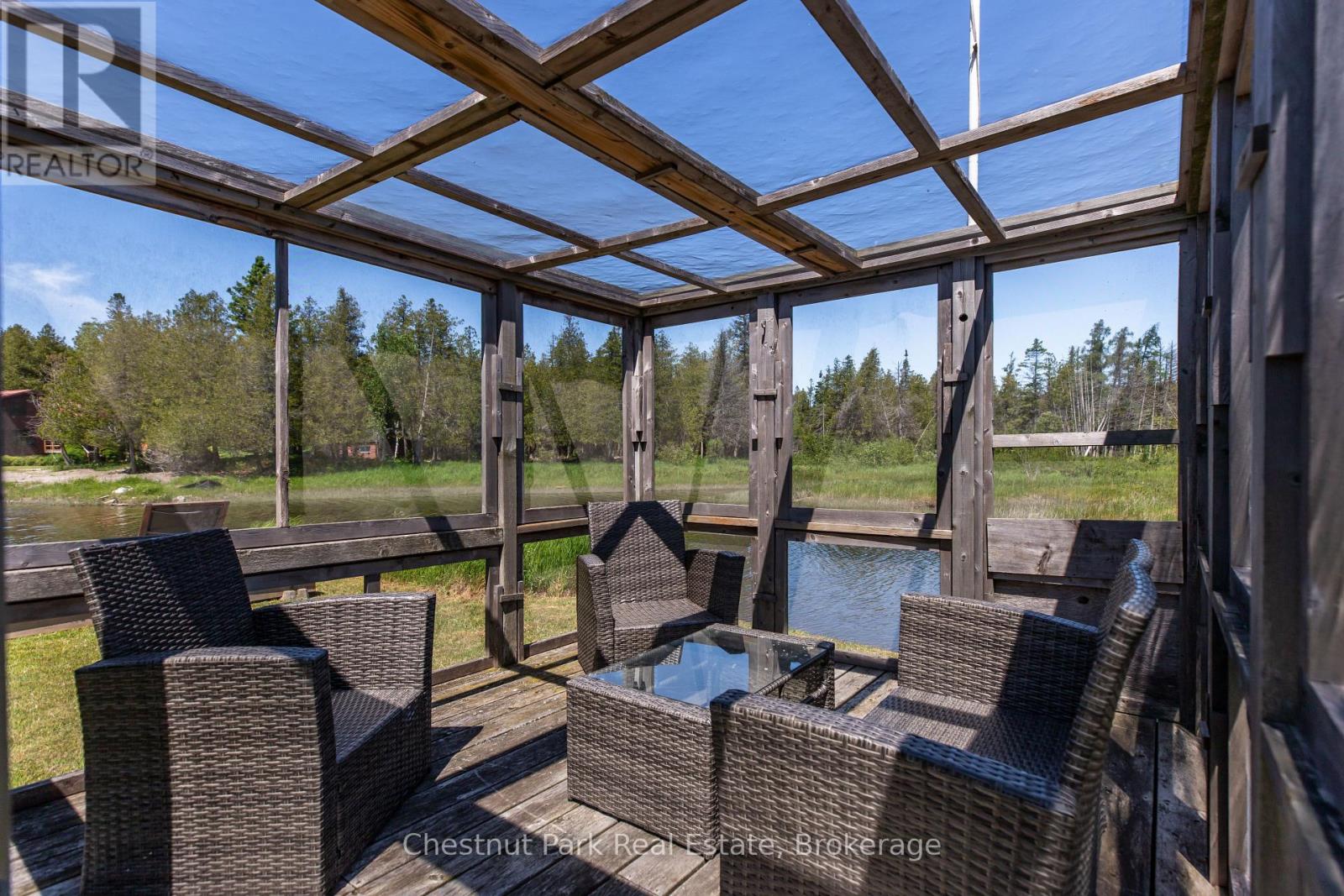 1248 DORCAS BAY ROAD - 37