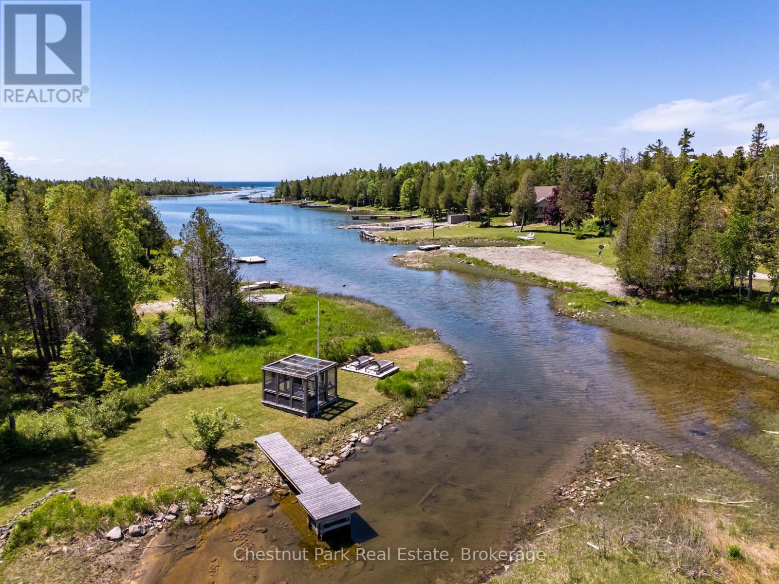 1248 DORCAS BAY ROAD - 38