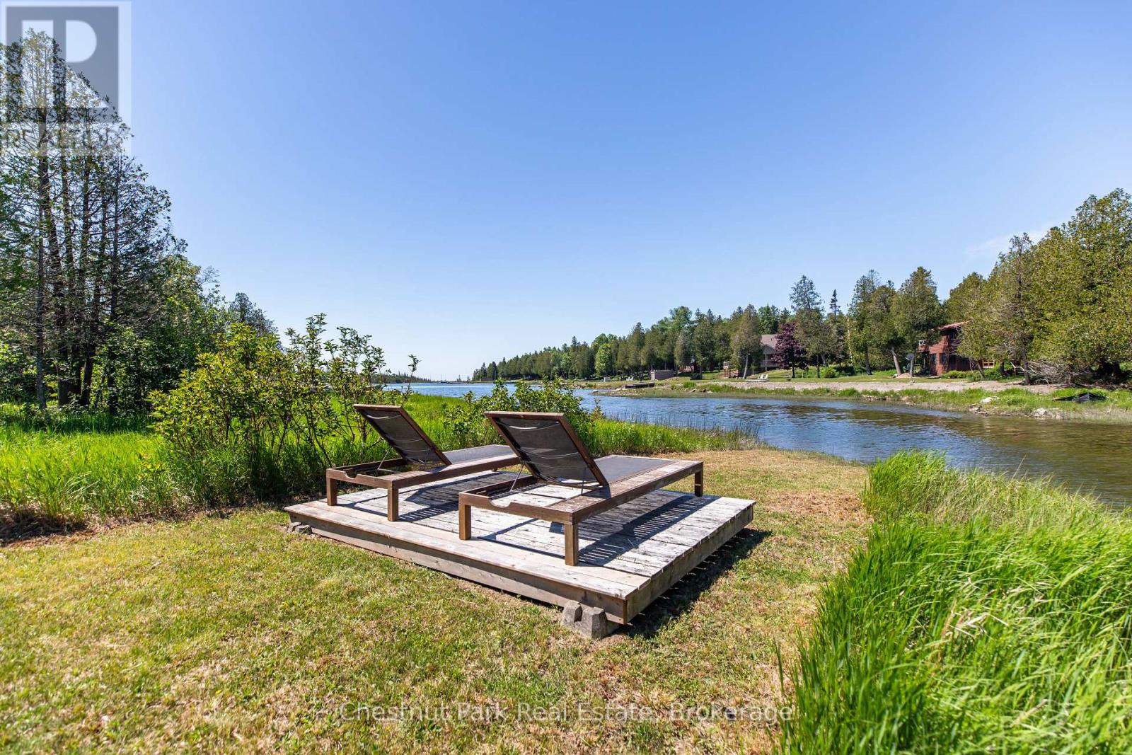 1248 DORCAS BAY ROAD - 39