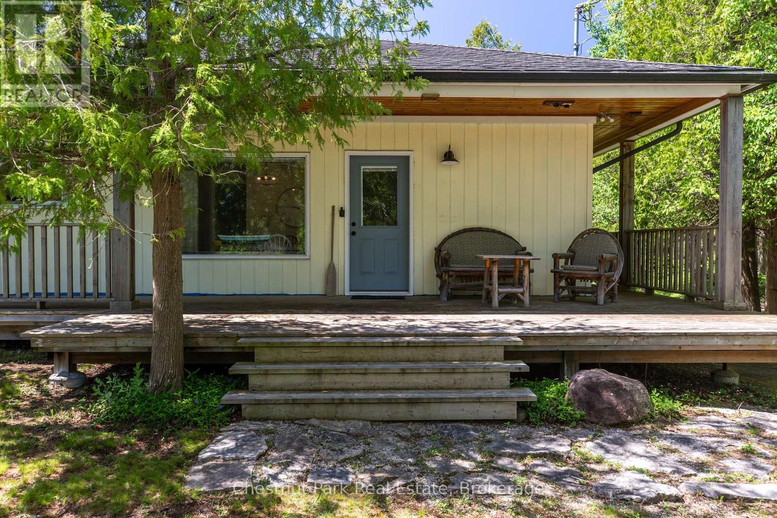 1248 DORCAS BAY ROAD - 4