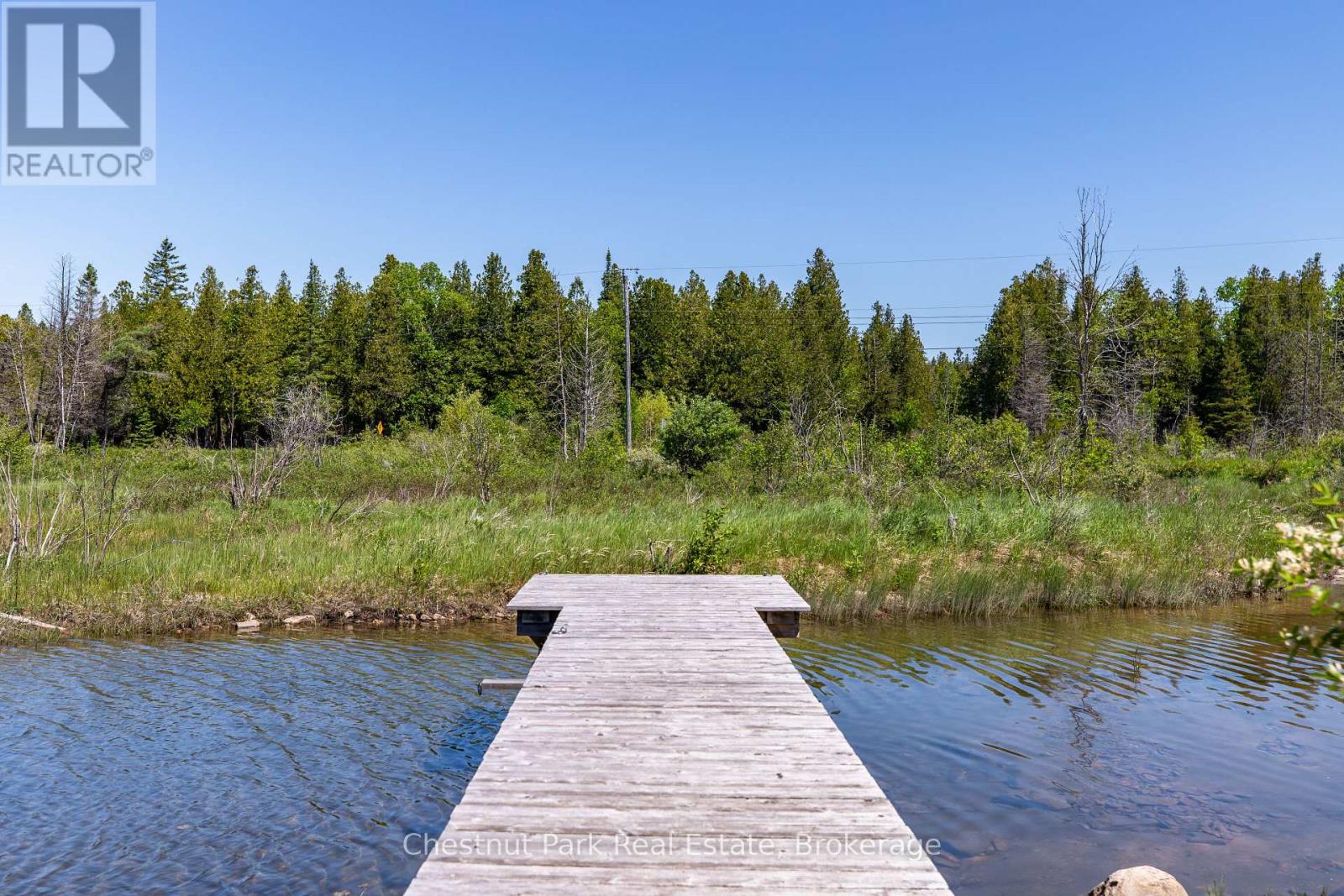 1248 DORCAS BAY ROAD - 40