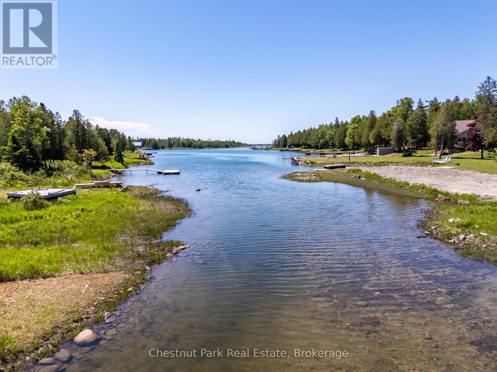 1248 DORCAS BAY ROAD - 41
