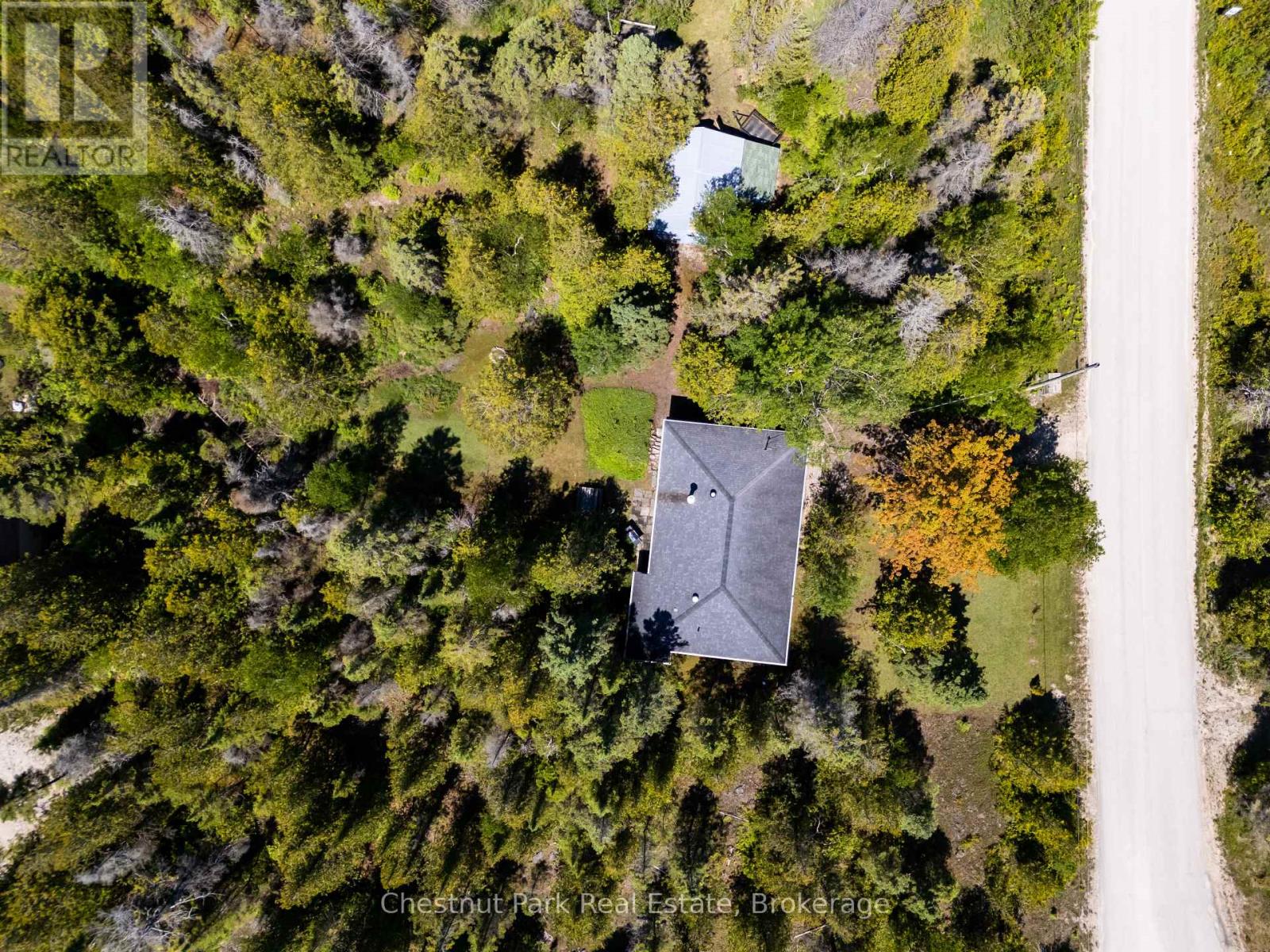 1248 DORCAS BAY ROAD - 42