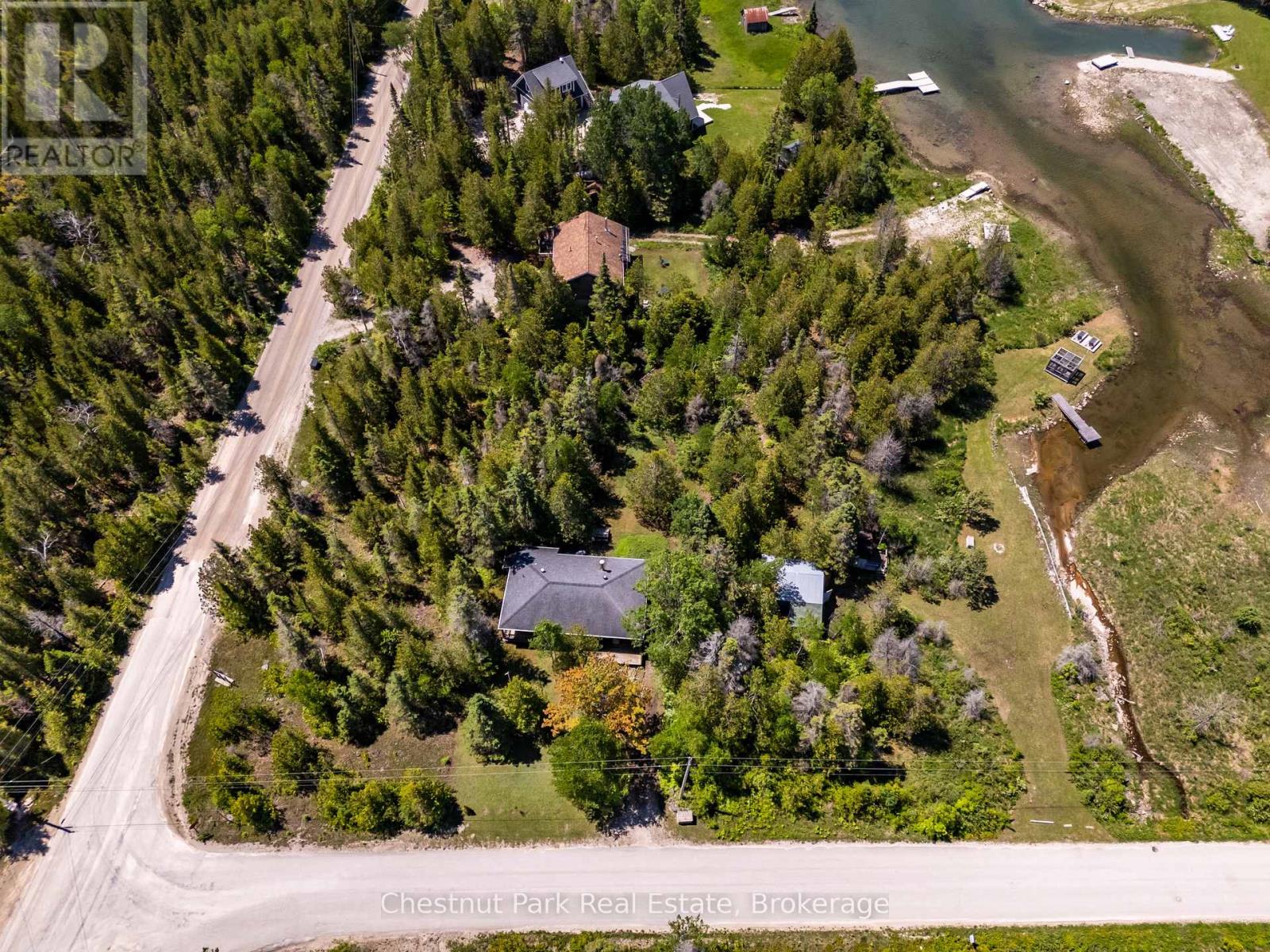 1248 DORCAS BAY ROAD - 43
