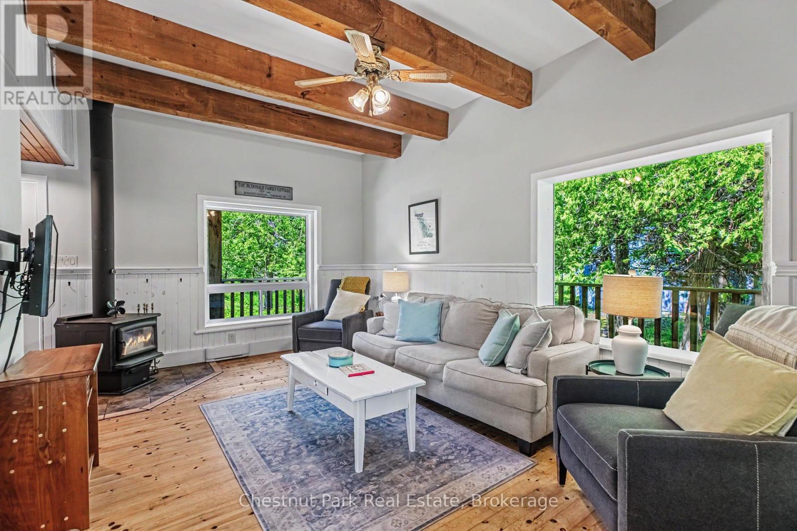 1248 DORCAS BAY ROAD - 5