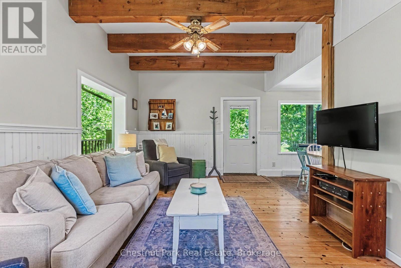 1248 DORCAS BAY ROAD - 7