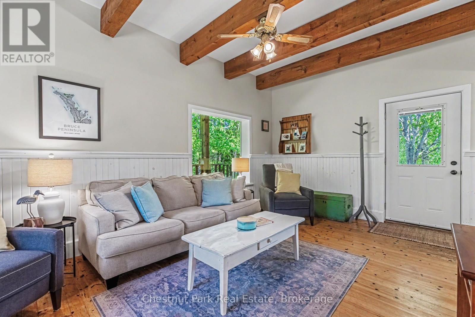 1248 DORCAS BAY ROAD - 8