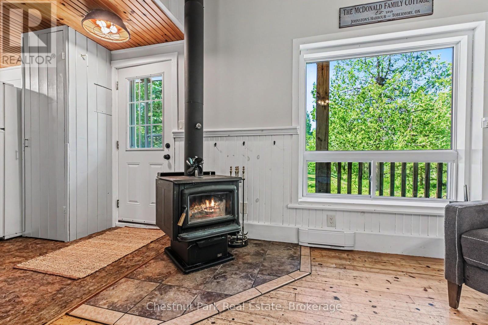 1248 DORCAS BAY ROAD - 9