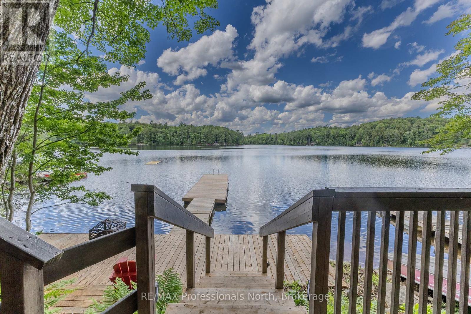 1016 TWILIGHT CLOSE - 5