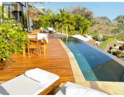 * Tranquila Vista Al Mar * Estates W, Costa Rica, ON  Photo 10