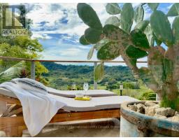 * Tranquila Vista Al Mar * Estates W, Costa Rica, ON  Photo 12
