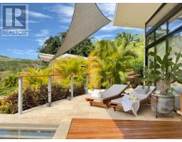 * Tranquila Vista Al Mar * Estates W, Costa Rica, ON  Photo 13