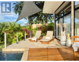 * Tranquila Vista Al Mar * Estates W, Costa Rica, ON  Photo 14