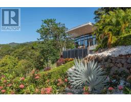 * Tranquila Vista Al Mar * Estates W, Costa Rica, ON  Photo 7