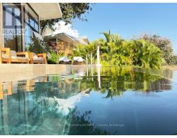 * Tranquila Vista Al Mar * Estates W, Costa Rica, ON  Photo 8