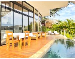 * Tranquila Vista Al Mar * Estates W, Costa Rica, ON  Photo 9