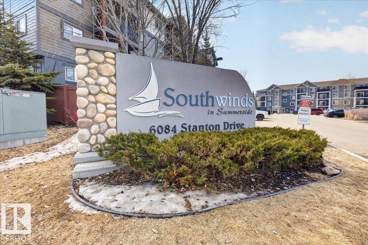 #123 6084 STANTON DR SW - 1