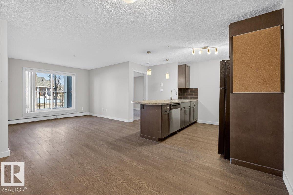 #123 6084 STANTON DR SW - 10
