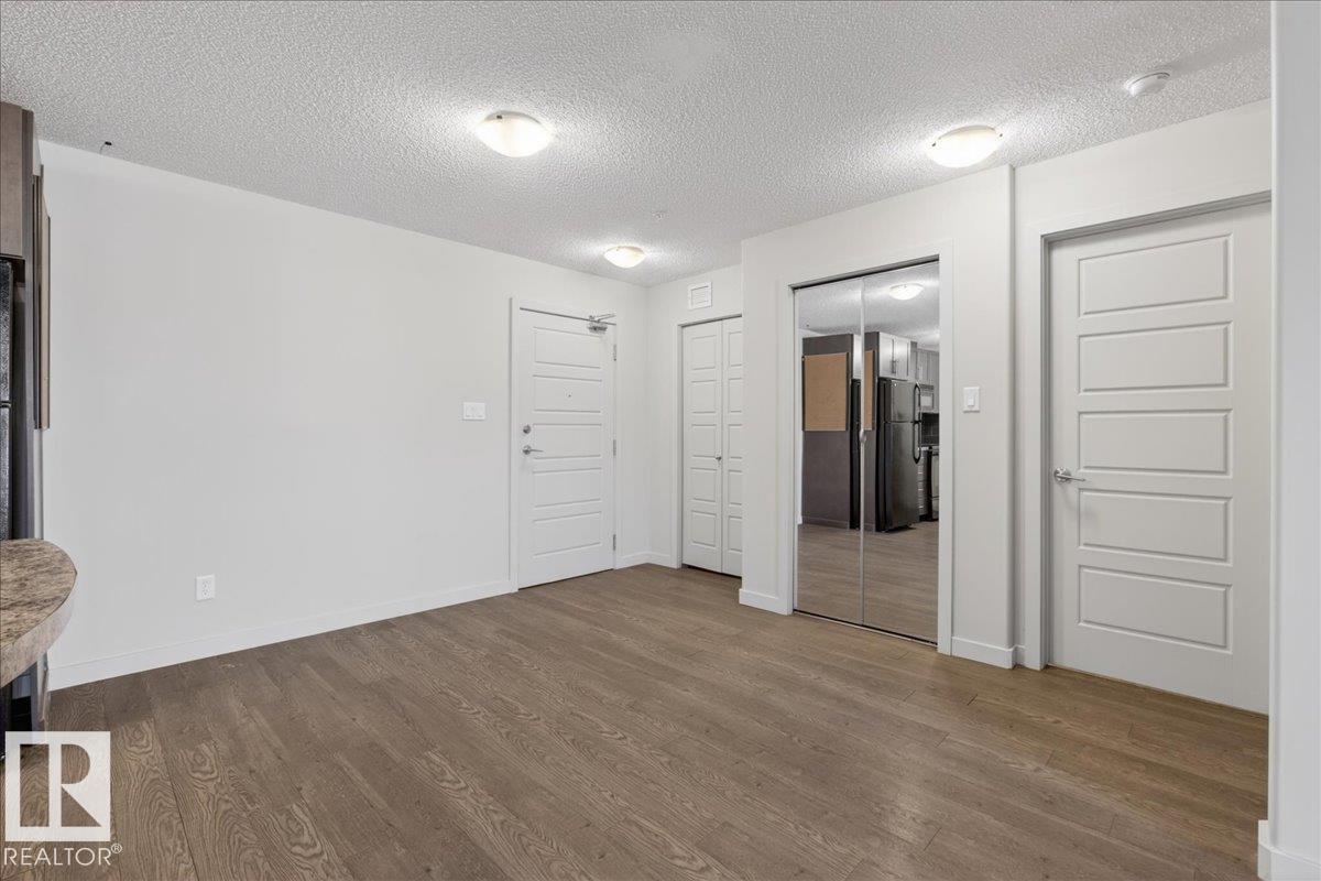 #123 6084 STANTON DR SW - 11