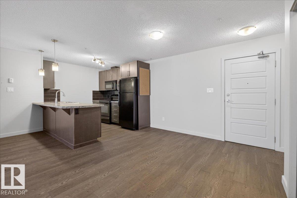 #123 6084 STANTON DR SW - 12