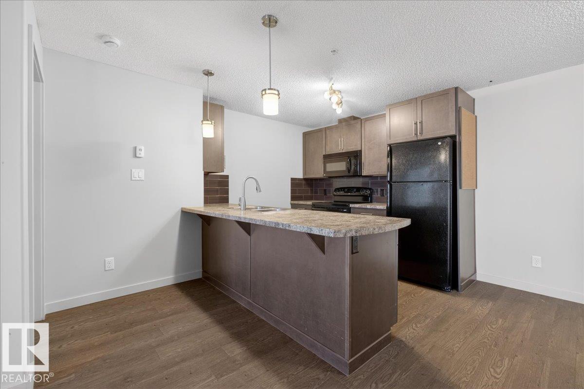 #123 6084 STANTON DR SW - 13