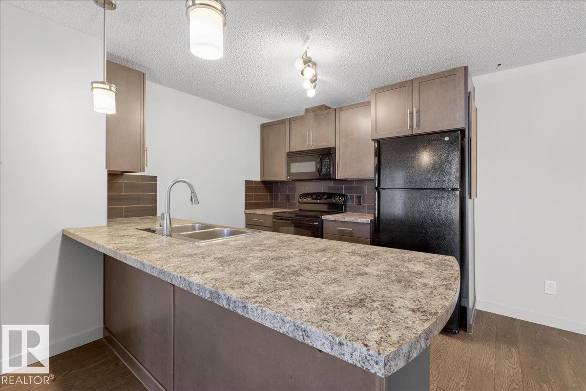 #123 6084 STANTON DR SW - 14